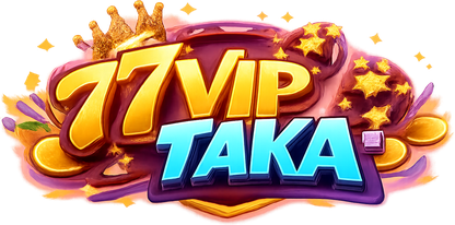 77viptaka